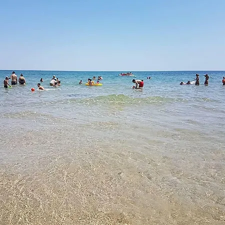 Stella Marina *